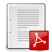 PDF - 674 ko